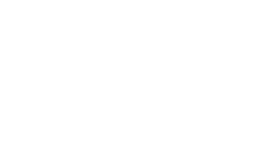 403725941_658211823153760_2440174328863571962_n