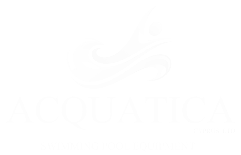 Acquatica - CY - Copy 2