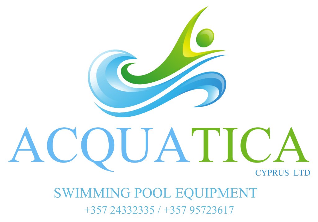 Acquatica - CY