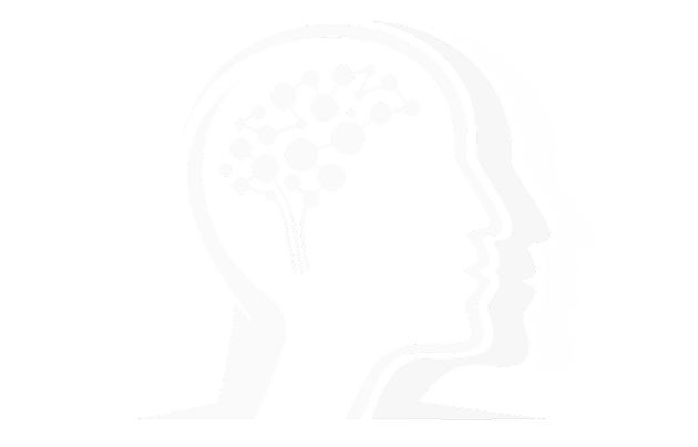 Marianna Logo 1