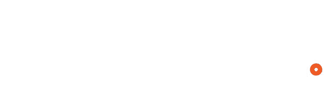 THE LAST LOGO