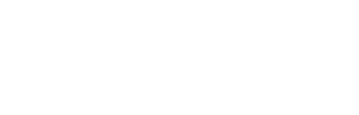 TRAGNITE_LOGO THICKER FINAL_page-0001 edited WEFD2