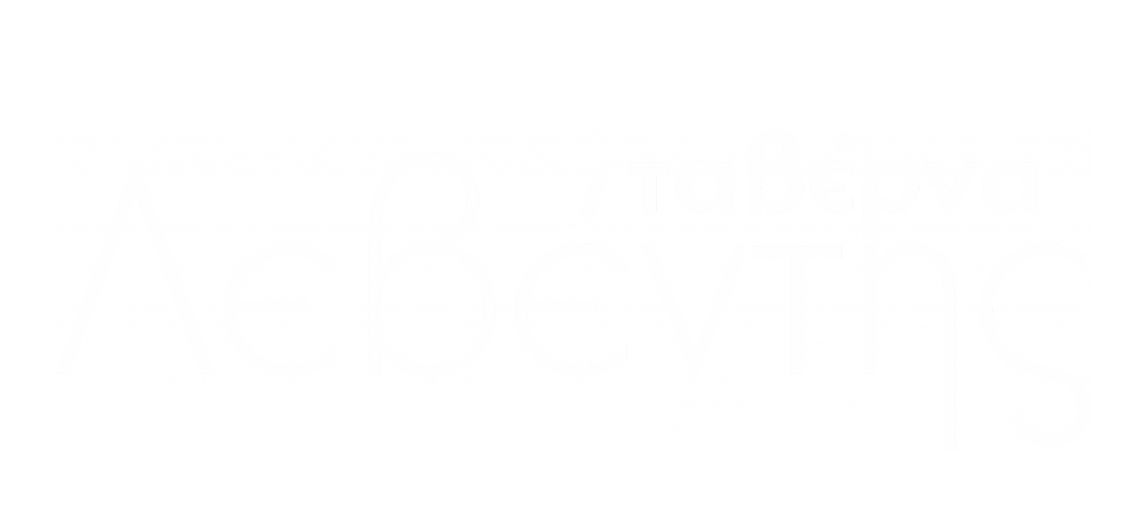 Vector-Smart-Object2-01-1-2048x636 2
