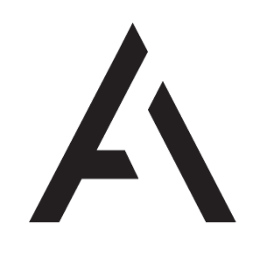 android-chrome-512x512
