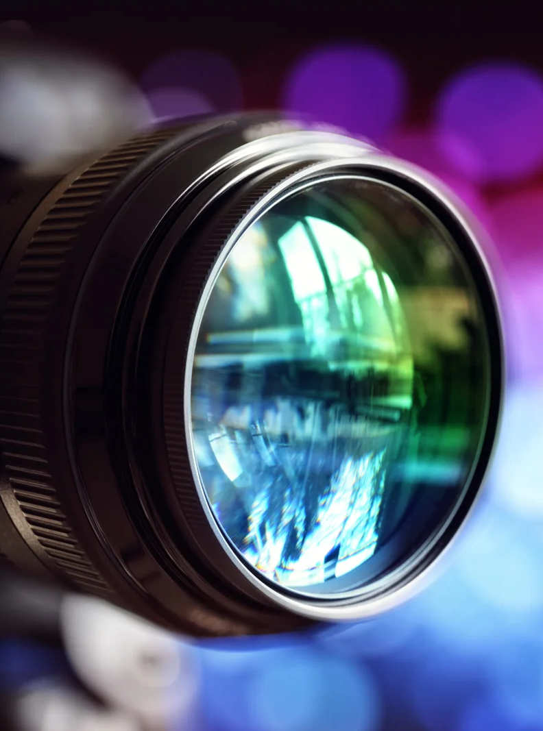 camera-lens-2021-08-26-22-29-57-utc-scaled 1