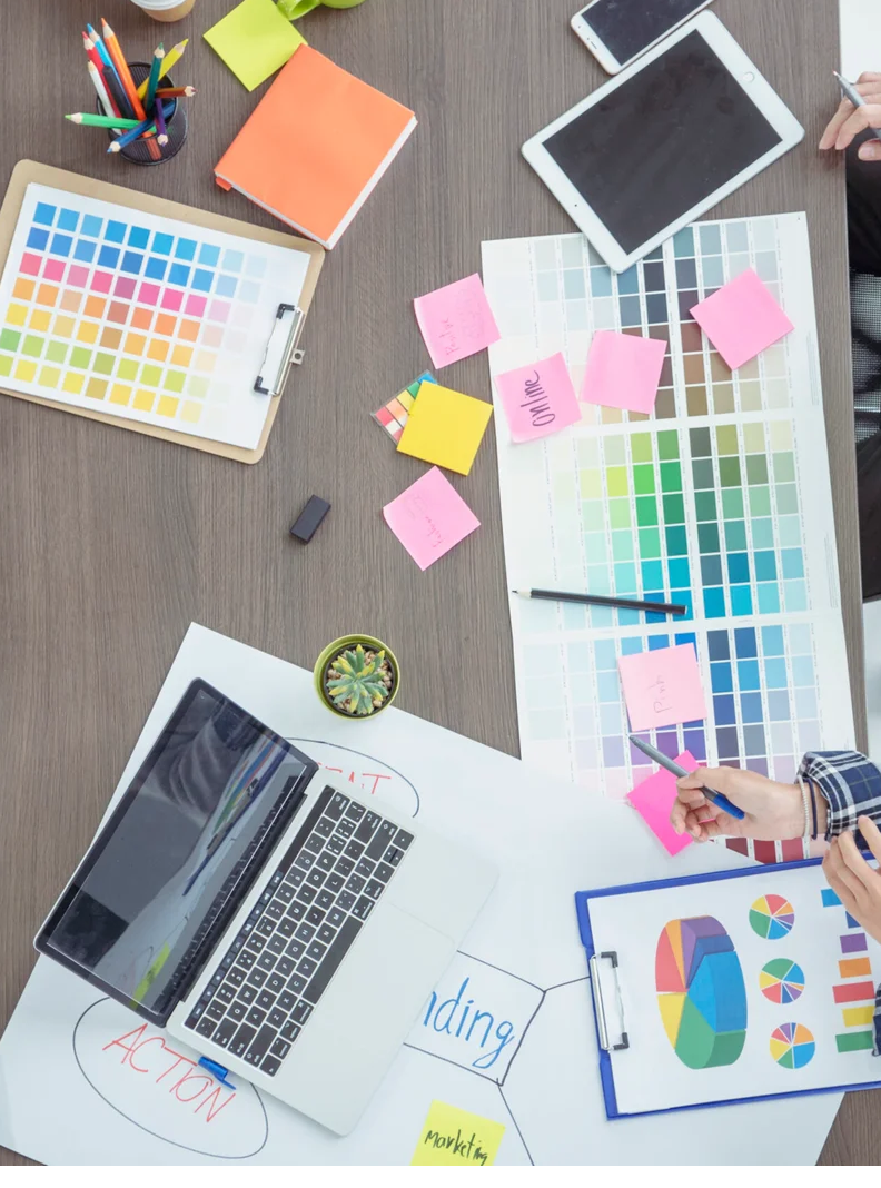 creative-team-collaborating-on-brand-design-in-a-m-2026-06-15-19-22-38-utc-scaled 1