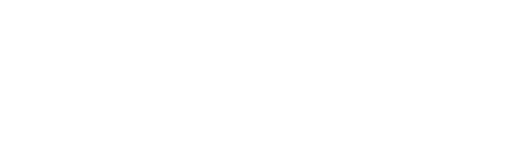 white logo